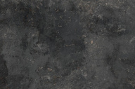 Керамогранит Aix Fumée 60x90 20 mm (APS5) 
