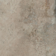 Керамогранит Aix Cendre 75x75 (APSE) 