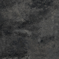 Керамогранит Aix Fumée 75x75 (APSF) 