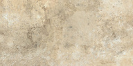 Керамогранит Aix Blanc 37,5x75 Grip (APSL) 