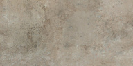 Керамогранит Aix Cendre 37,5x75 Grip (APSO) 