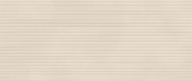 Плитка Boost Color 3D Pleat Linen 50x120 (APZR)