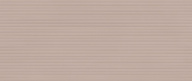 Плитка Boost Color 3D Pleat Mauve 50x120 (APZT) Плитка Boost Color 3D Pleat Mauve 50x120 (APZT)