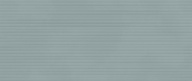 Плитка Boost Color 3D Pleat Iris 50x120 (APZV) Плитка Boost Color 3D Pleat Iris 50x120 (APZV)