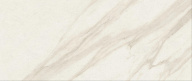 Плитка Marvel 3D Field Calacatta Bernini 50x120 (AQ3P)