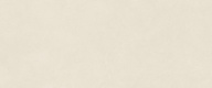 Плитка Boost Natural Pro Salt 50x120 (AQ6N) Плитка Boost Natural Pro Salt 50x120 (AQ6N)
