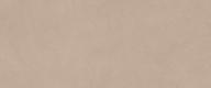 Плитка Boost Natural Pro Skin 50x120 (AQ6Q) Плитка Boost Natural Pro Skin 50x120 (AQ6Q)