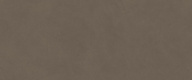 Плитка Boost Natural Pro Coffè 50x120 (AQ6S)