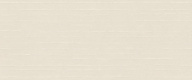 Плитка Boost Natural Pro 3D Rice Salt 50x120 (AQ6T) Плитка Boost Natural Pro 3D Rice Salt 50x120 (AQ6T)