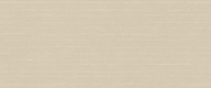 Плитка Boost Natural Pro 3D Rice Oat 50x120 (AQ6U) Плитка Boost Natural Pro 3D Rice Oat 50x120 (AQ6U)