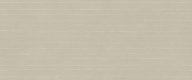 Плитка Boost Natural Pro 3D Rice Cinder 50x120 (AQ6V) Плитка Boost Natural Pro 3D Rice Cinder 50x120 (AQ6V)