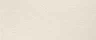 Плитка Boost Natural Pro 3D Wave Salt 50x120 (AQ6W) Плитка Boost Natural Pro 3D Wave Salt 50x120 (AQ6W)