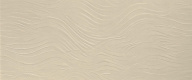 Плитка Boost Natural Pro 3D Wave Oat 50x120 (AQ6X) Плитка Boost Natural Pro 3D Wave Oat 50x120 (AQ6X)