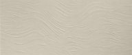 Плитка Boost Natural Pro 3D Wave Cinder 50x120 (AQ6Y) Плитка Boost Natural Pro 3D Wave Cinder 50x120 (AQ6Y)