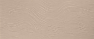 Плитка Boost Natural Pro 3D Wave Skin 50x120 (AQ6Z) Плитка Boost Natural Pro 3D Wave Skin 50x120 (AQ6Z)