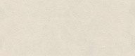 Плитка Boost Natural Pro 3D Craft Salt 50x120 (AQ7A) Плитка Boost Natural Pro 3D Craft Salt 50x120 (AQ7A)