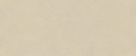 Плитка Boost Natural Pro 3D Craft Oat 50x120 (AQ7B) Плитка Boost Natural Pro 3D Craft Oat 50x120 (AQ7B)