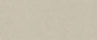 Плитка Boost Natural Pro 3D Craft Cinder 50x120 (AQ7C) Плитка Boost Natural Pro 3D Craft Cinder 50x120 (AQ7C)