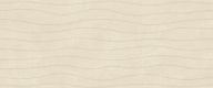 Плитка Boost Natural Pro Motion Decors Oat 50x120 (AQ7D) Плитка Boost Natural Pro Motion Decors Oat 50x120 (AQ7D)