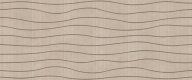 Плитка Boost Natural Pro Motion Decors Coffe 50x120 (AQ7E) Плитка Boost Natural Pro Motion Decors Coffe 50x120 (AQ7E)