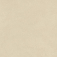 Керамогранит Boost Natural Pro Sand 120x120 Velvet (AQ8M) Керамогранит Boost Natural Pro Sand 120x120 Velvet (AQ8M)