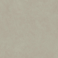 Керамогранит Boost Natural Pro Dove 60x60 (AQ9Y) Керамогранит Boost Natural Pro Dove 60x60 (AQ9Y)