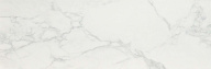 Плитка Marvel Calacatta Extra 30,5x91,5 (AR5J) Плитка Marvel Calacatta Extra 30,5x91,5 (AR5J)