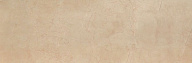 Плитка Marvel Beige Mystery 30,5x91,5 (AR5M) Плитка Marvel Beige Mystery 30,5x91,5 (AR5M)