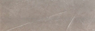 Плитка Marvel Silver Dream 30,5x91,5 (AR5N) Плитка Marvel Silver Dream 30,5x91,5 (AR5N)