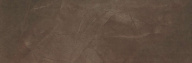 Плитка Marvel Bronze Luxury 30,5x91,5 (AR5O) 