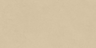 Керамогранит Boost Natural Pro Sand 30x60 (ARAB) Керамогранит Boost Natural Pro Sand 30x60 (ARAB)