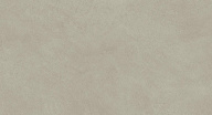 Керамогранит Boost Natural Pro Dove 30x60 (ARAF) Керамогранит Boost Natural Pro Dove 30x60 (ARAF)