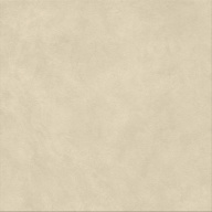 Керамогранит Boost Natural Pro Oat 120x120 - 20mm (ARB2) Керамогранит Boost Natural Pro Oat 120x120 - 20mm (ARB2)