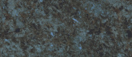 Керамогранит Marvel Diva Baobab 120x278 - 6mm Lapp. Керамогранит Marvel Diva Baobab 120x278 - 6mm Lapp.