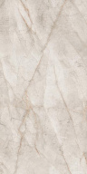 Керамогранит Appennino Silk 160x320 Керамогранит Appennino Silk 160x320