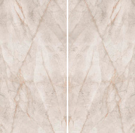 Керамогранит Appennino Bookmatch Silk 160x320 Керамогранит Appennino Bookmatch Silk 160x320