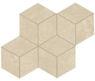 Мозаика Marvel Cream Prestige Mosaico Esag. Lapp. (AS2H) 
