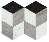 Мозаика Marvel Mosaico Esagono Geo Cold Lapp. (AS2L) 