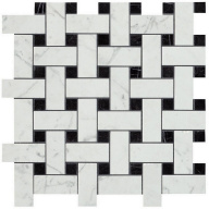 Мозаика Marvel Basketweave Cold Lapp. (AS2O) 