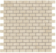 Мозаика Marvel Cream P. Mosaico Lapp. Burattato (AS32) 