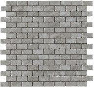 Мозаика Marvel Bardiglio G. Mosaico Lapp. Burattato (AS33) 