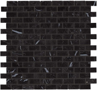 Мозаика Marvel Nero M. Mosaico Lapp. Burattato (AS35) 
