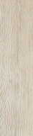 Керамогранит Axi White Pine 22,5x90 R10 (AS3B) 
