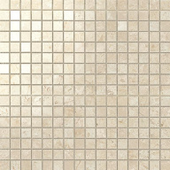 Мозаика Marvel Cream Prestige Mosaico Lapp. (AS3Q) 