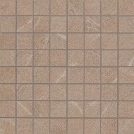 Мозаика Marvel Desert Beige Mosaico (AS4E) 