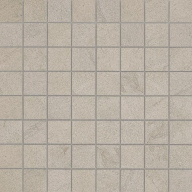 Мозаика Marvel Clauzetto White Mosaico (AS4F) 