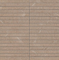 Мозаика Marvel Desert Beige Mosaico Bacchetta (AS4I) 