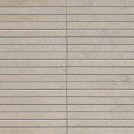 Мозаика Marvel Clauzetto White Mosaico Bacchetta (AS4J) 