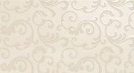Плитка Marvel Champagne Damask (ASC0) 