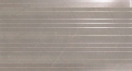 Плитка Marvel Silver Stripe (ASC4) 